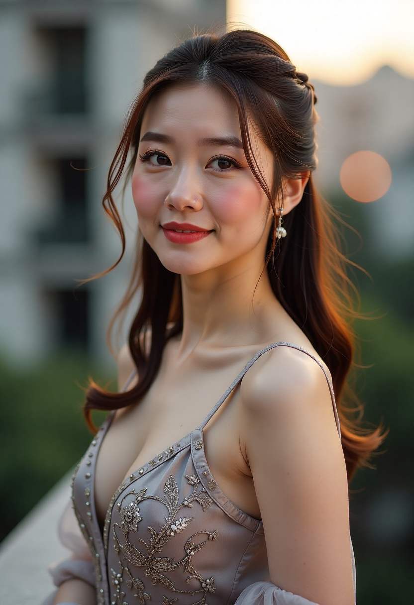 视频缩略图
