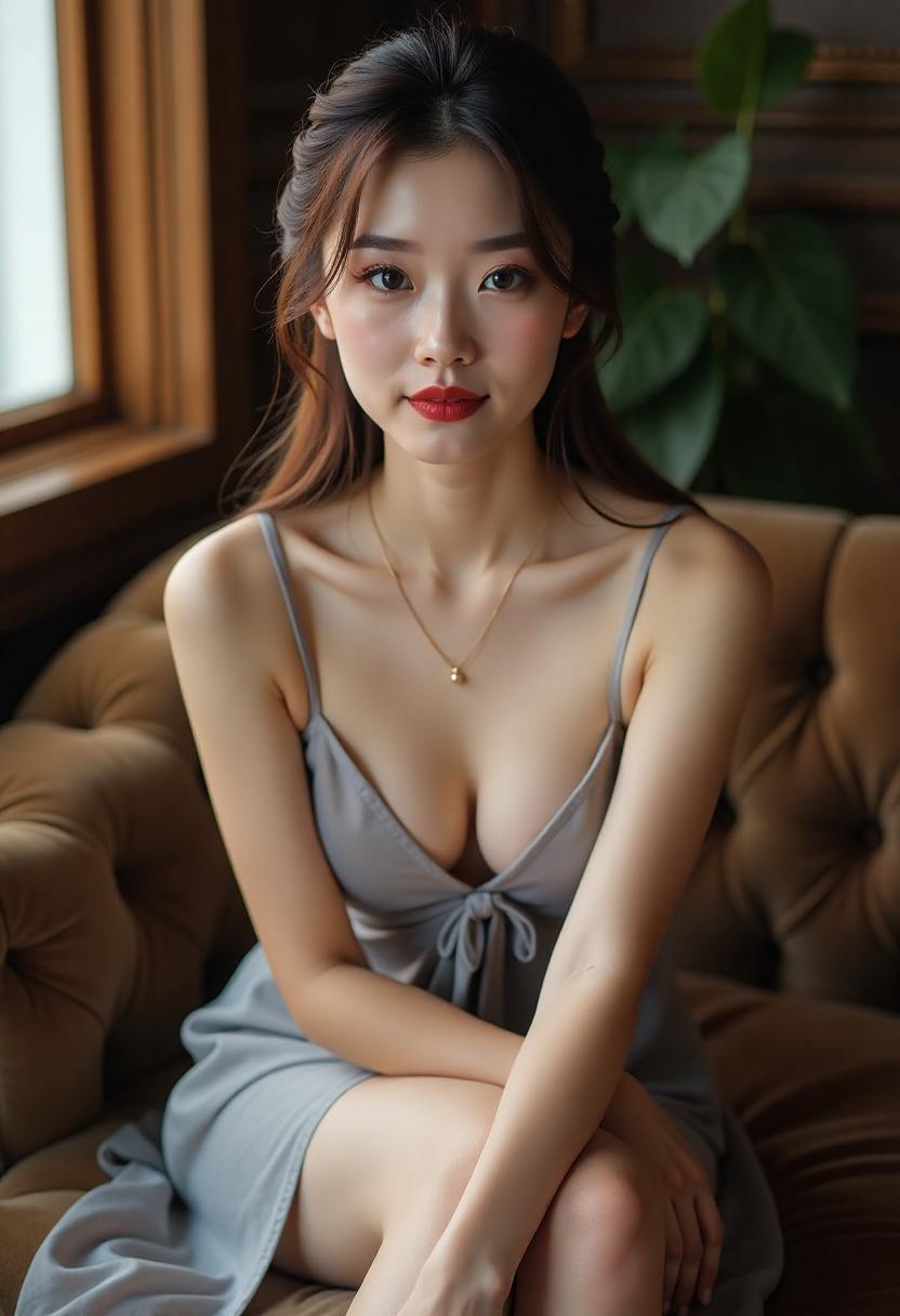 视频缩略图
