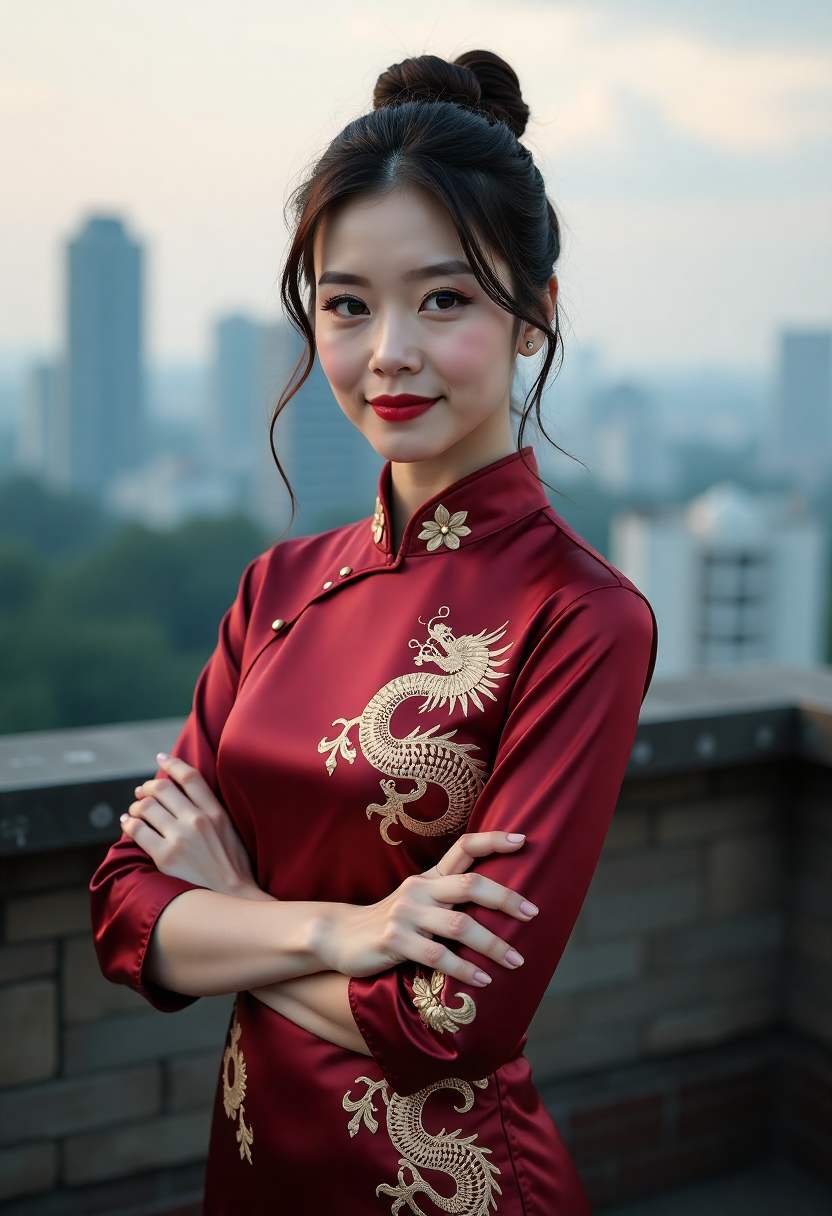 合集封面