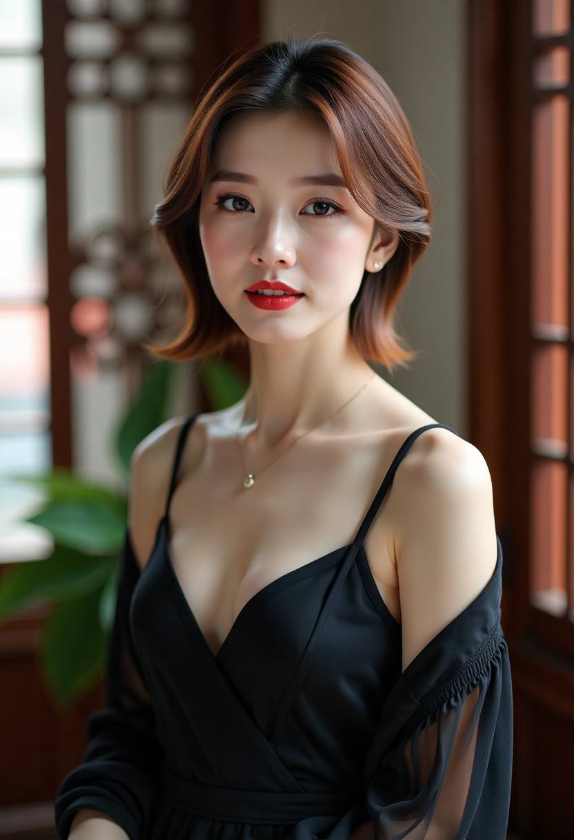 视频缩略图