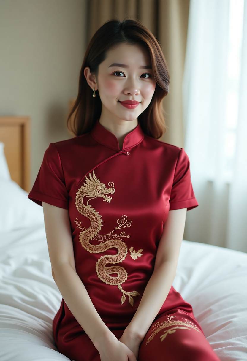 视频缩略图
