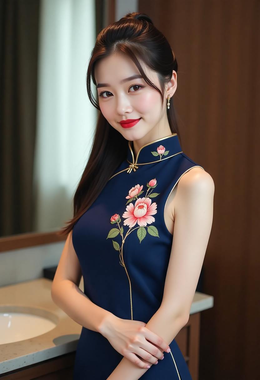 合集封面