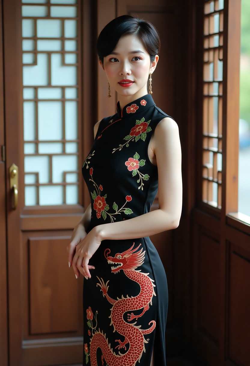视频缩略图